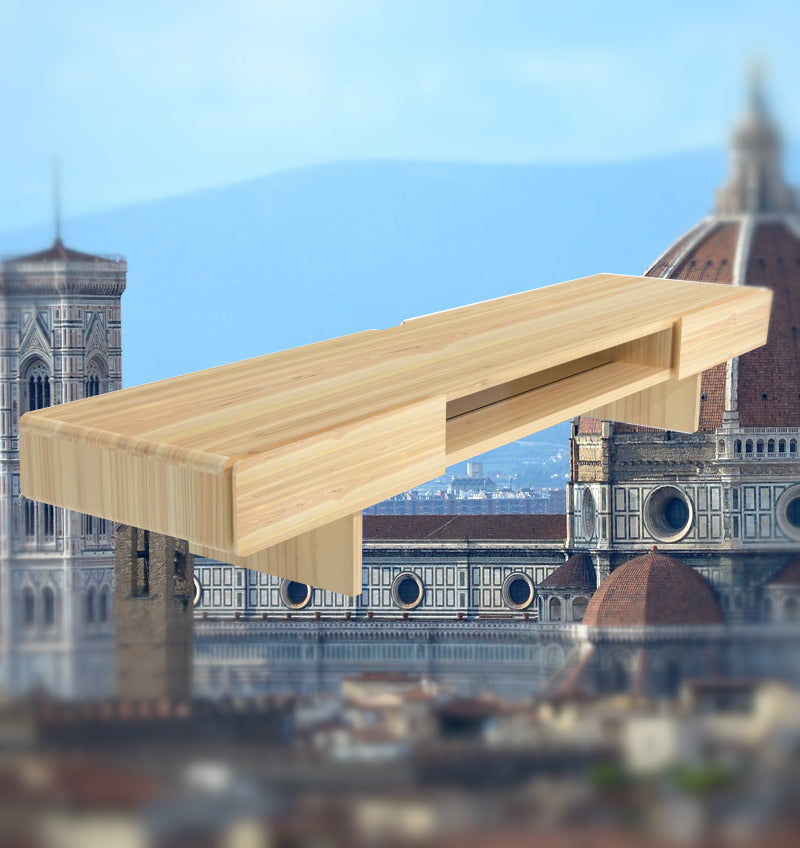 フィレンツェ (Firenze)