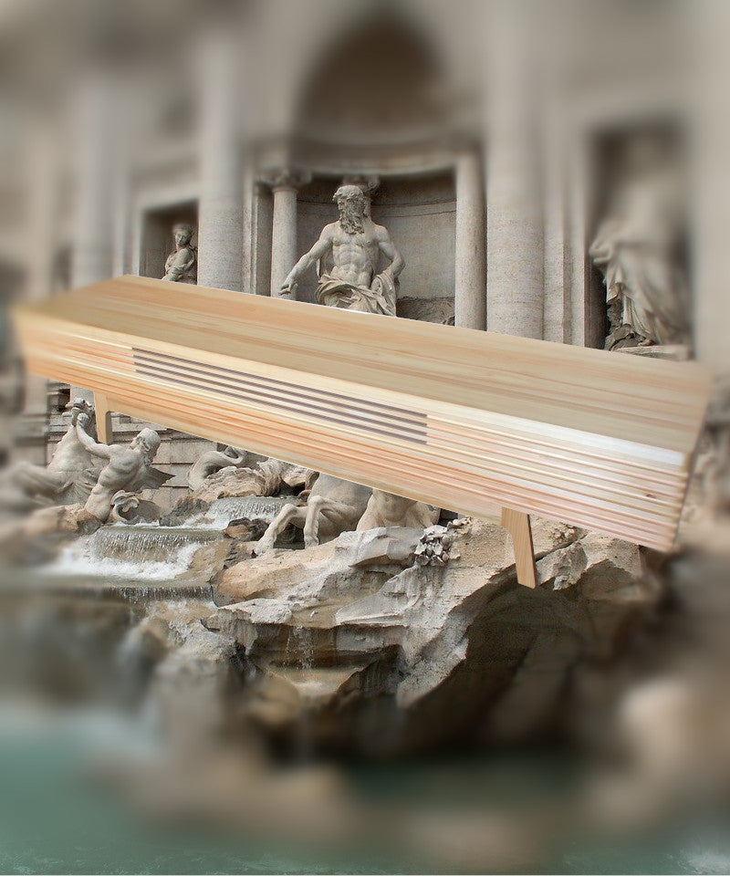 ローマ (Roma)