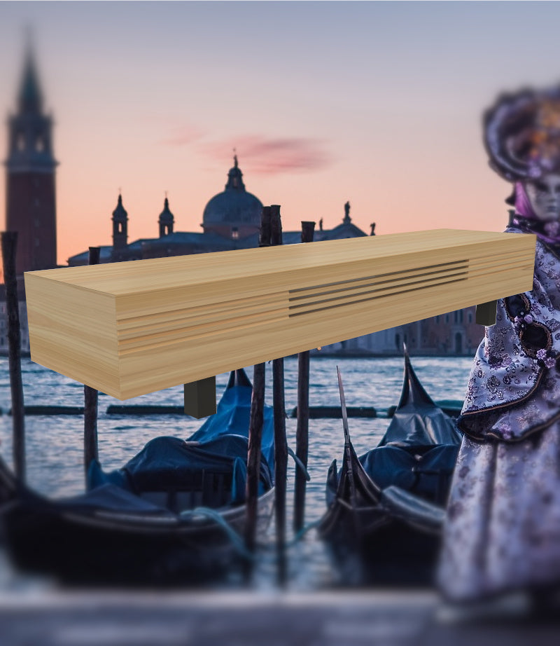 ヴェネツィア (Venezia)